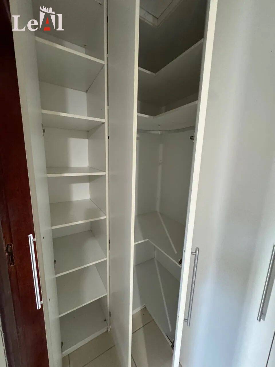 Casa, 2 quartos - Foto 16