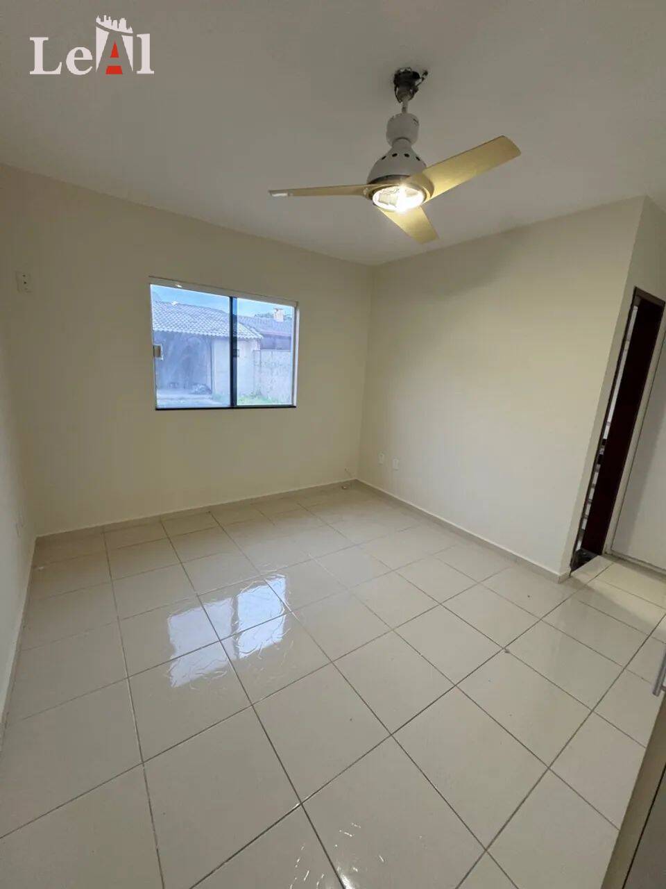 Casa, 2 quartos - Foto 14
