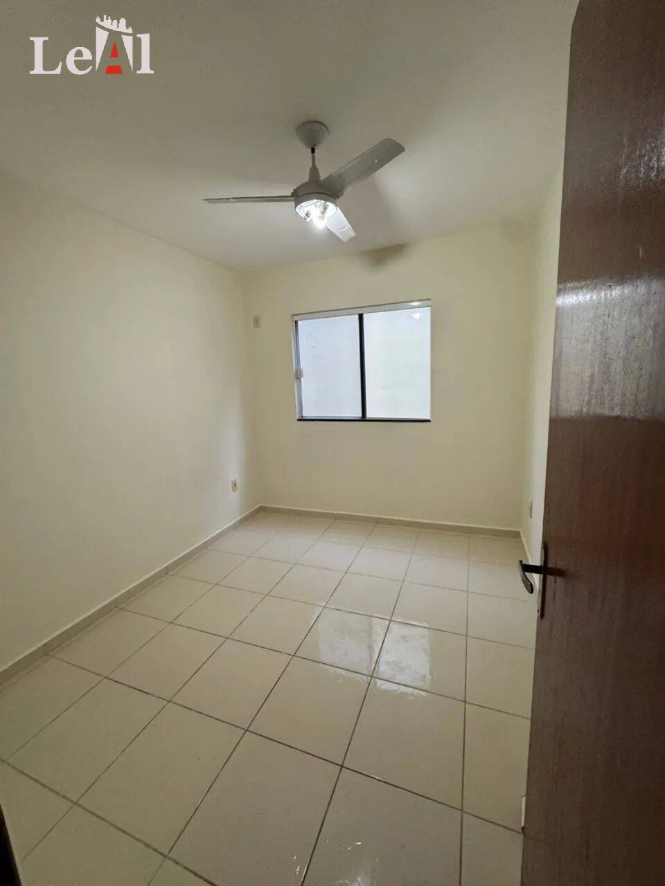Casa, 2 quartos - Foto 13