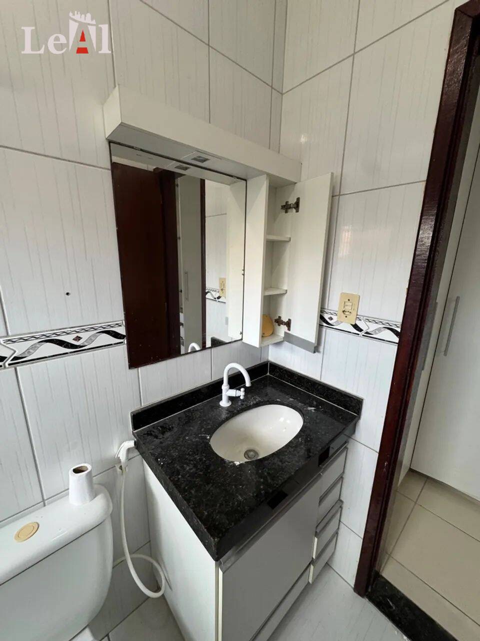 Casa, 2 quartos - Foto 18