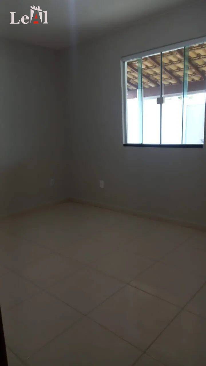 Casa, 3 quartos, 243 m² - Foto 11