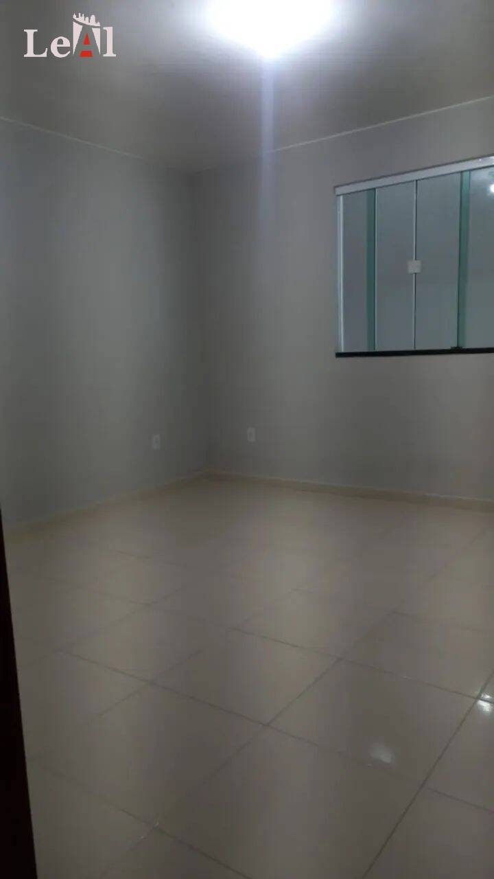 Casa, 3 quartos, 243 m² - Foto 6