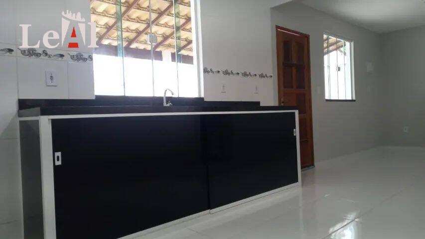 Casa, 3 quartos, 243 m² - Foto 9