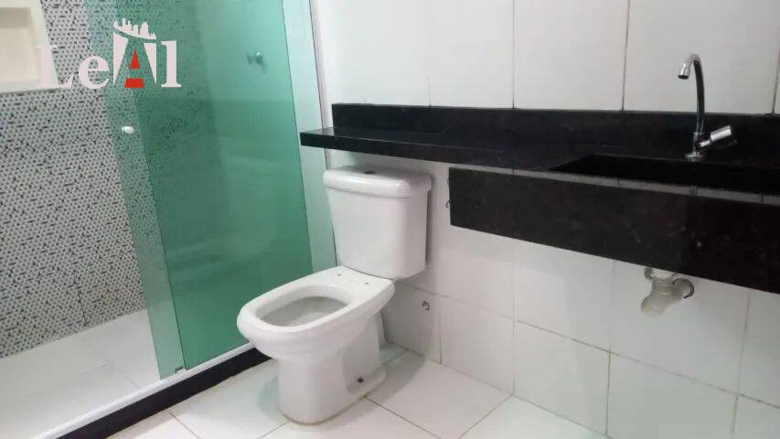 Casa, 3 quartos, 243 m² - Foto 10