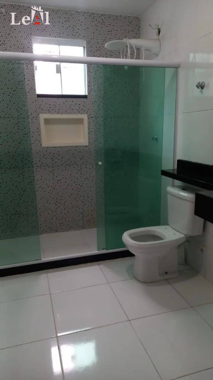 Casa, 3 quartos, 243 m² - Foto 8