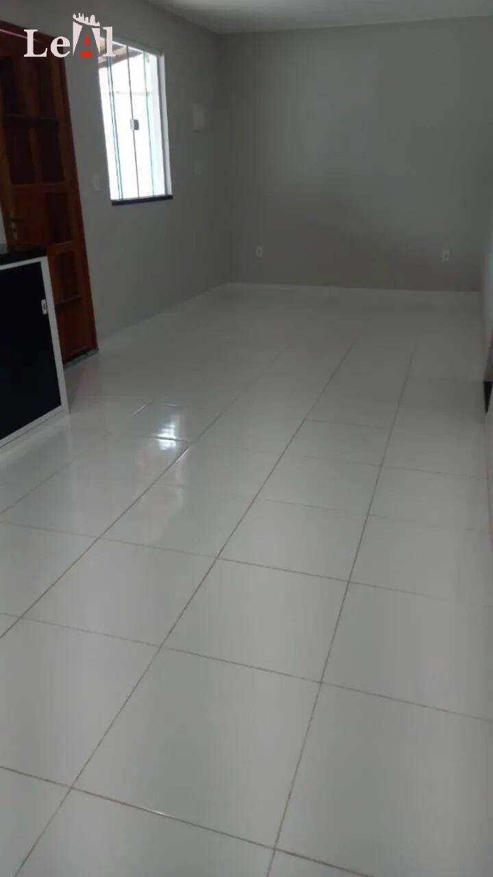 Casa, 3 quartos, 243 m² - Foto 7