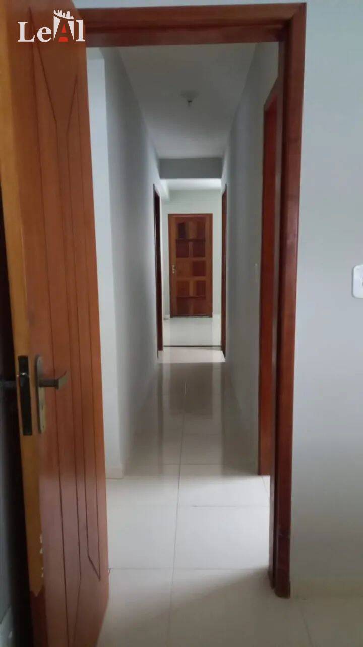 Casa, 3 quartos, 243 m² - Foto 13