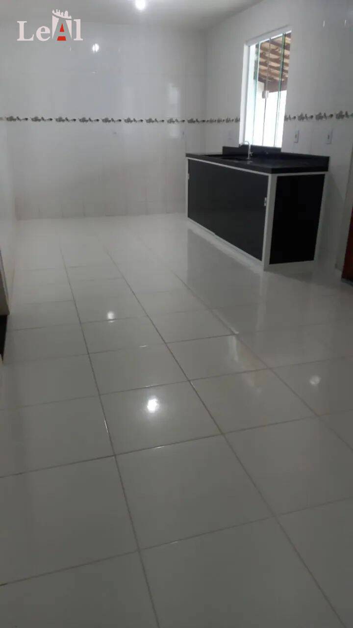 Casa, 3 quartos, 243 m² - Foto 14