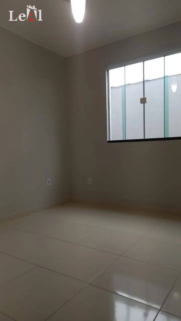 Casa, 3 quartos, 243 m² - Foto 15