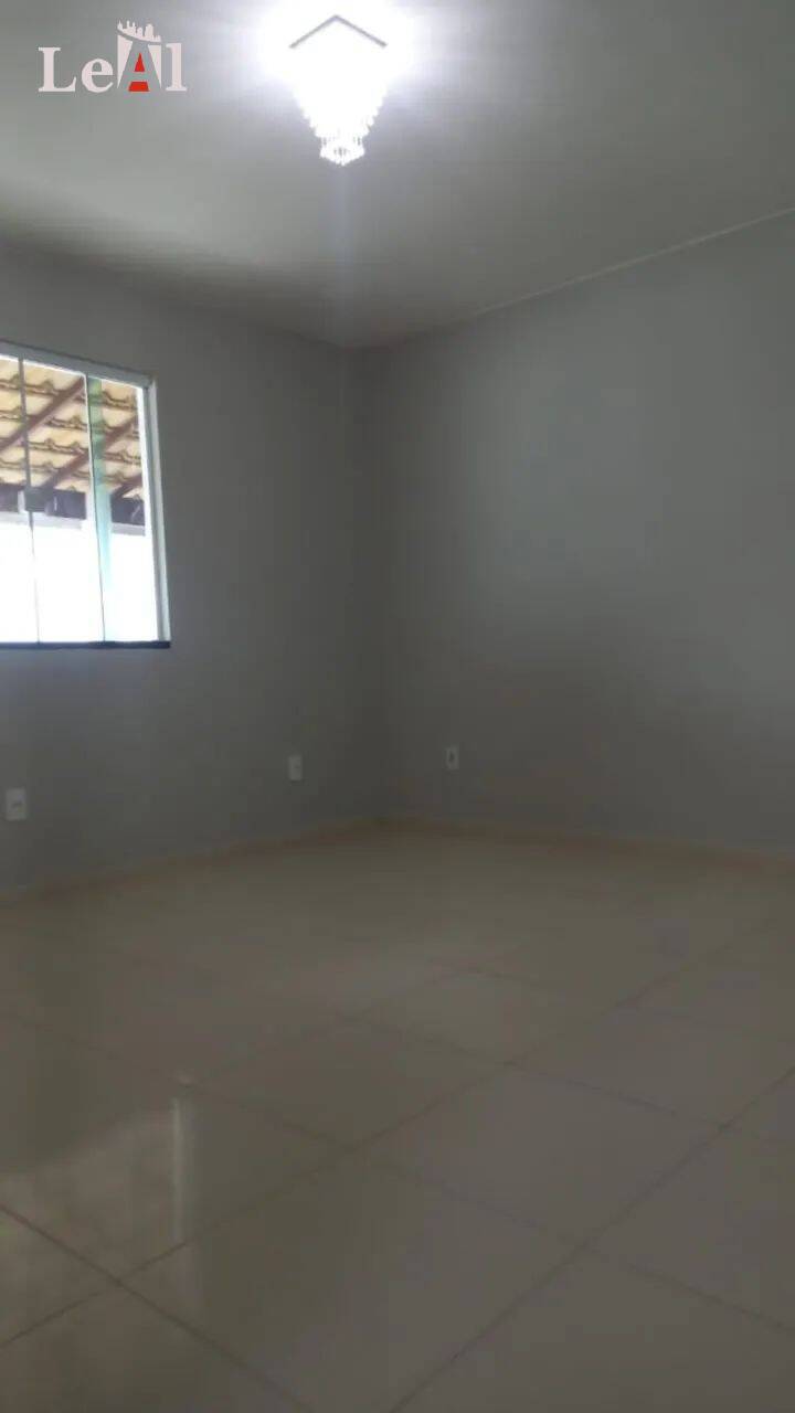 Casa, 3 quartos, 243 m² - Foto 12