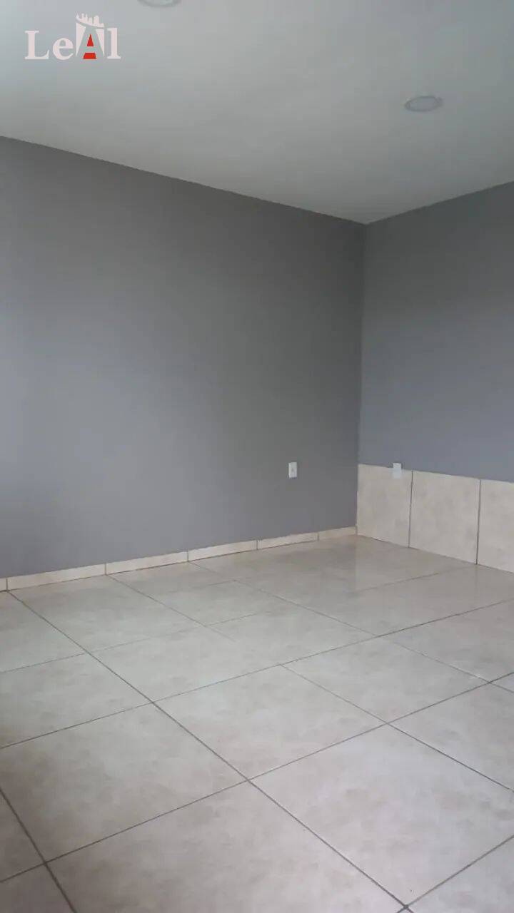 Casa, 3 quartos, 243 m² - Foto 17