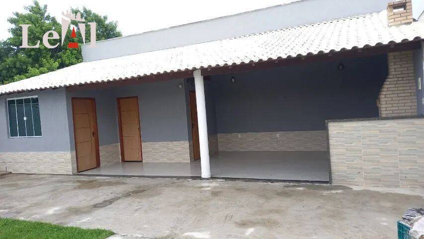 Casa, 3 quartos, 243 m² - Foto 20