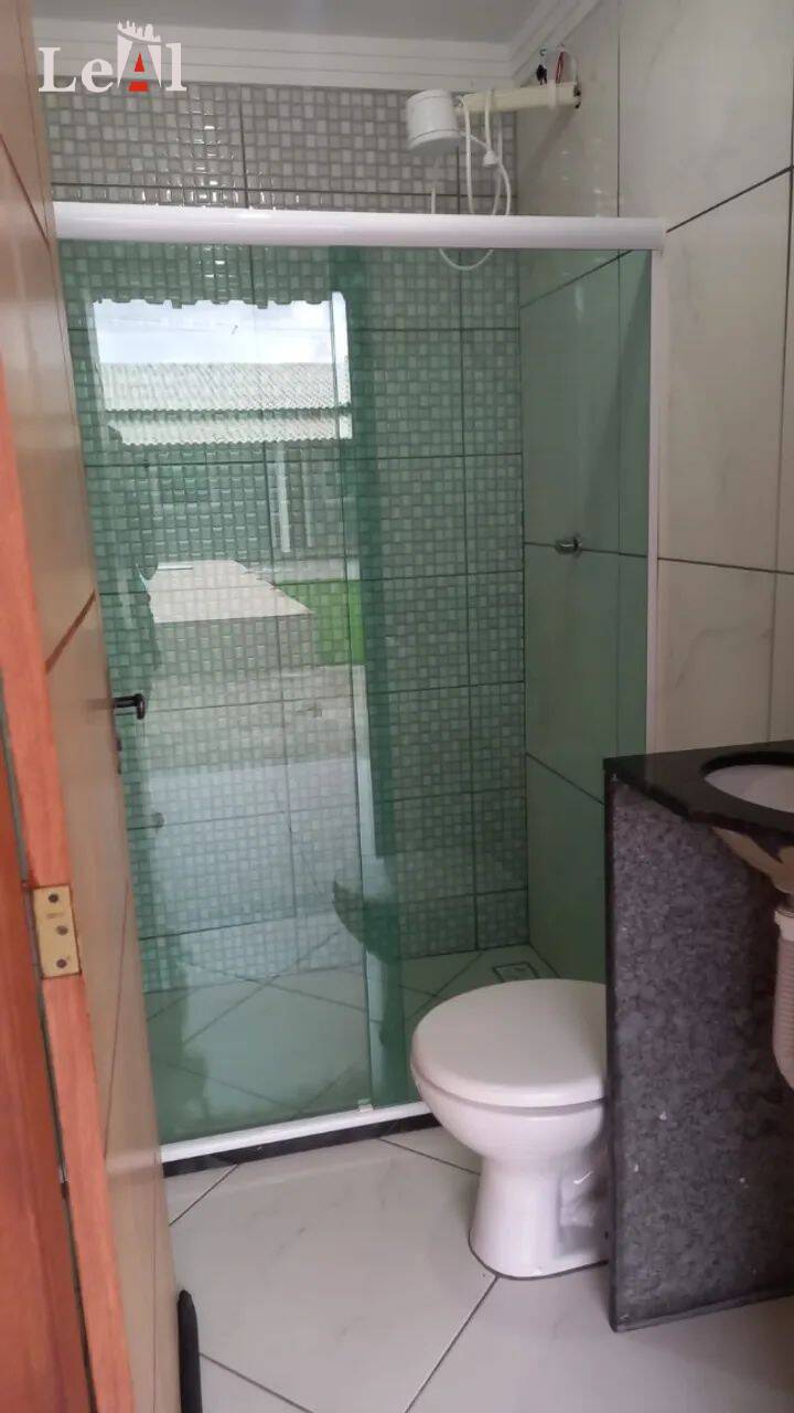 Casa, 3 quartos, 243 m² - Foto 18