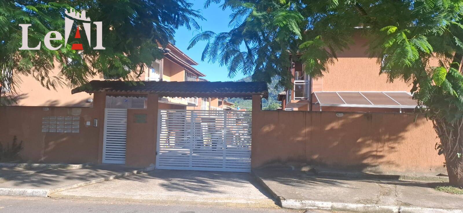 Casa, 2 quartos, 77 m² - Foto 5