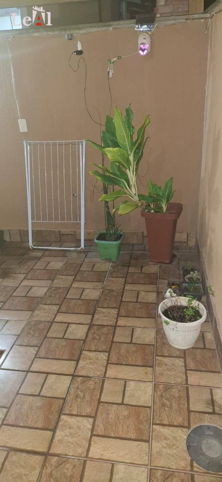 Casa, 2 quartos, 77 m² - Foto 14