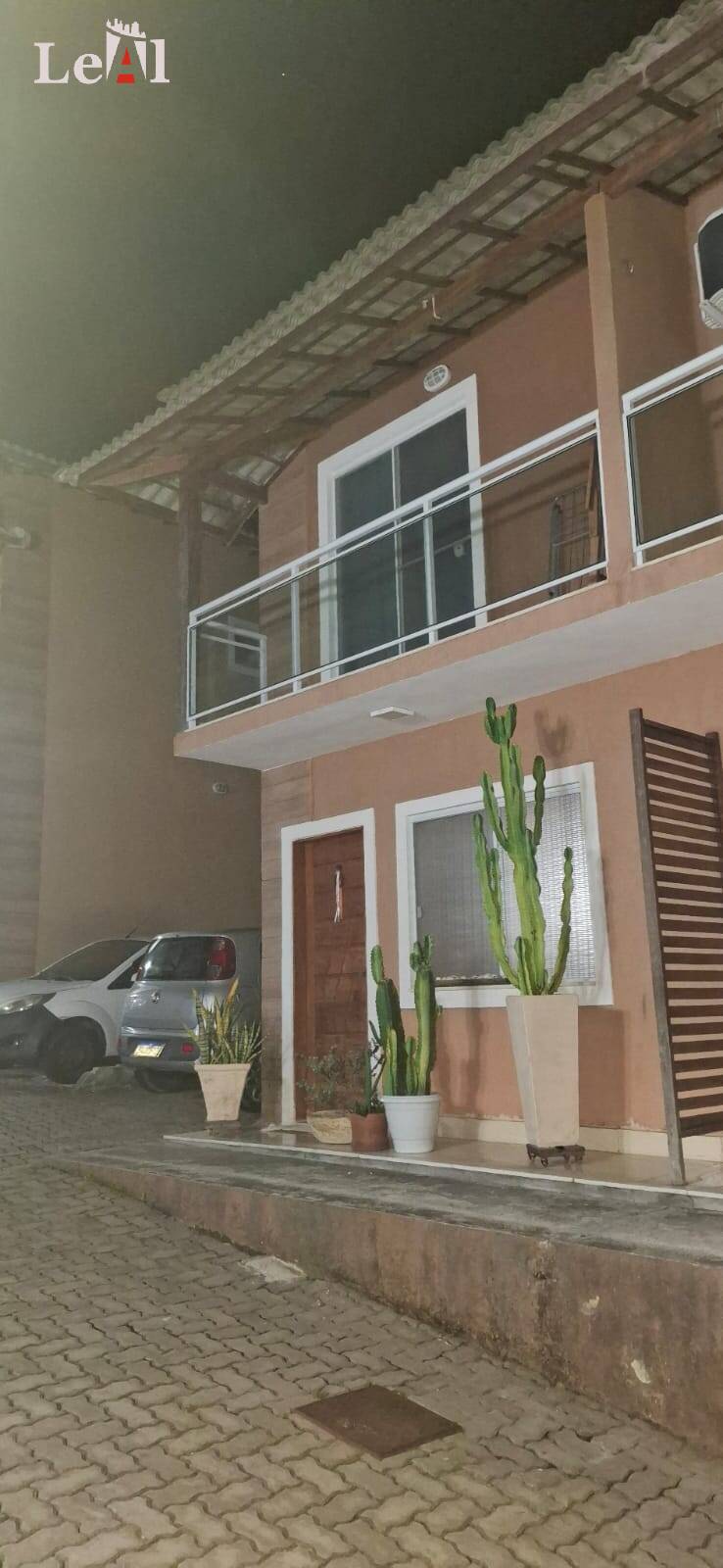 Casa, 2 quartos, 77 m² - Foto 13