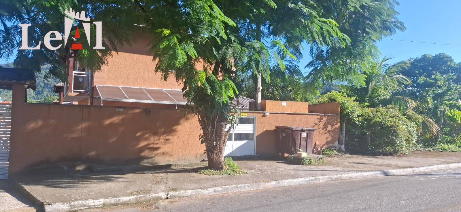 Casa, 2 quartos, 77 m² - Foto 10