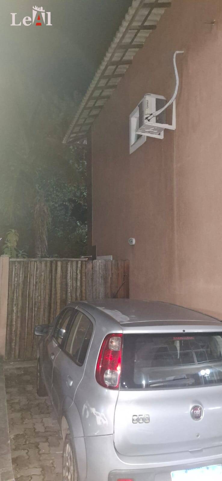 Casa, 2 quartos, 77 m² - Foto 17