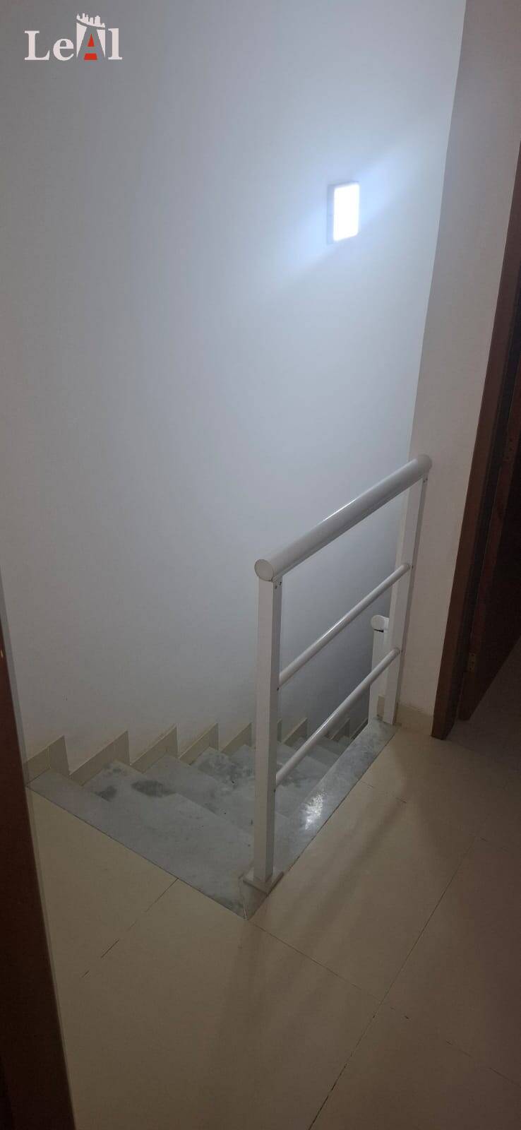 Casa, 2 quartos, 77 m² - Foto 16