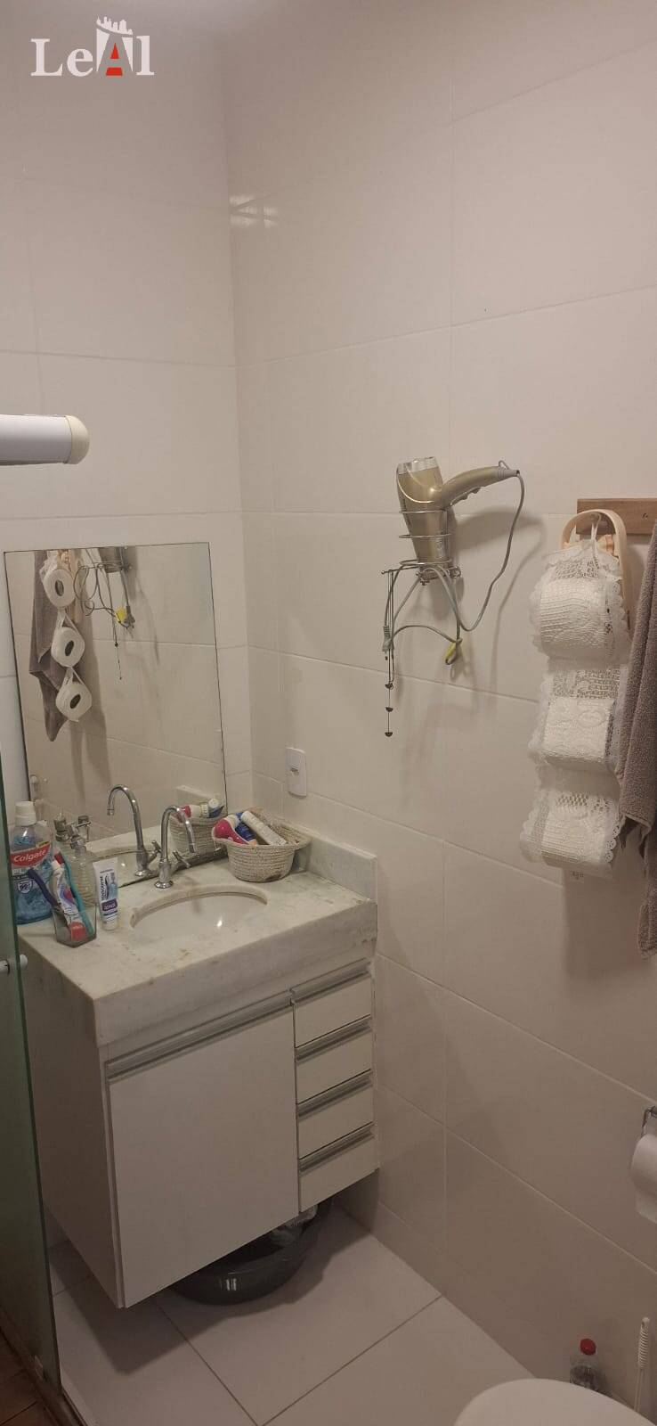 Casa, 2 quartos, 77 m² - Foto 19