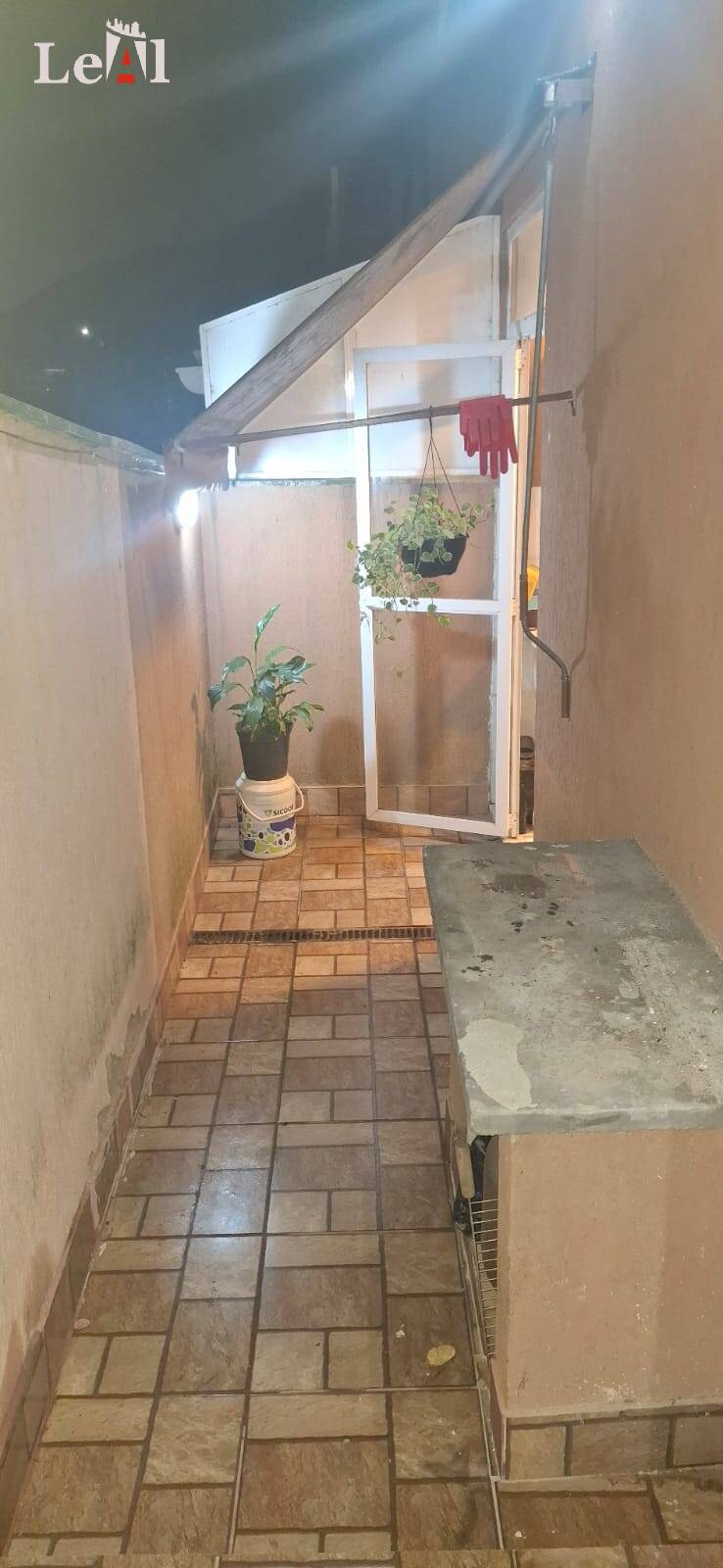 Casa, 2 quartos, 77 m² - Foto 18