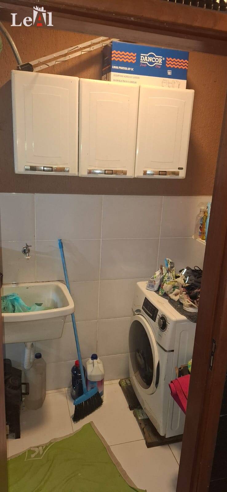 Casa, 2 quartos, 77 m² - Foto 20