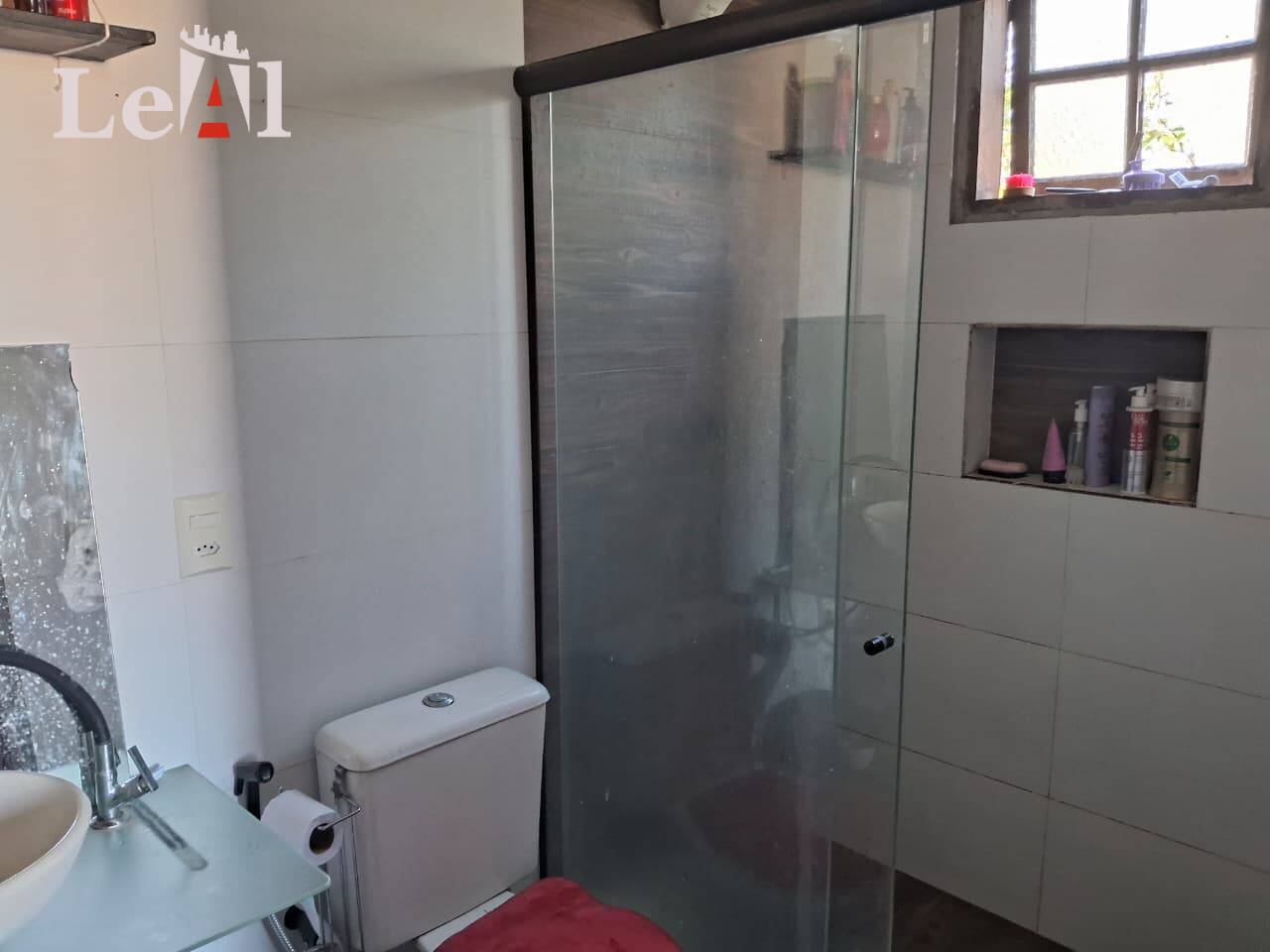 Casa, 2 quartos, 80 m² - Foto 7