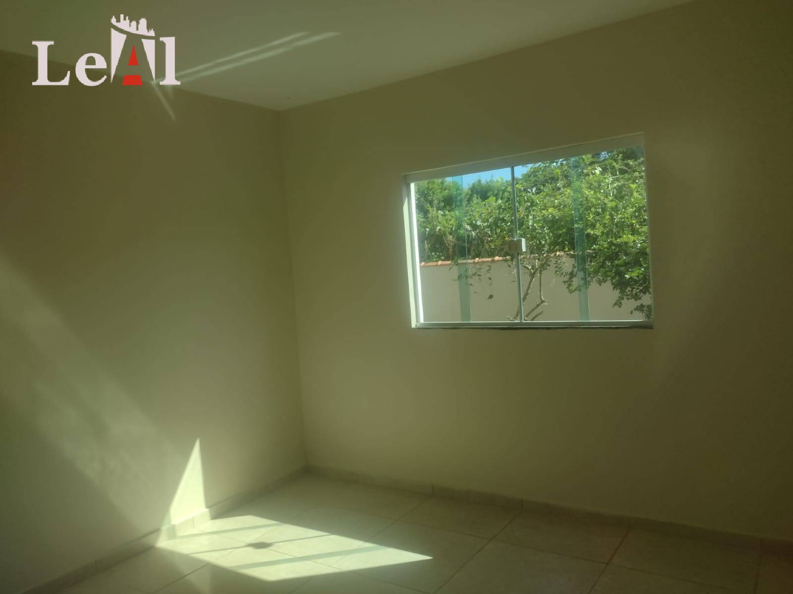 Casa, 3 quartos - Foto 9