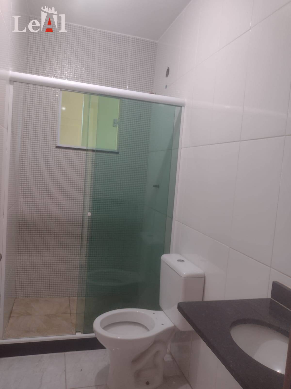 Casa, 3 quartos - Foto 13