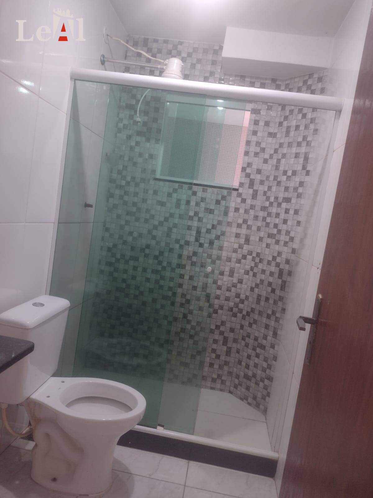 Casa, 3 quartos - Foto 14