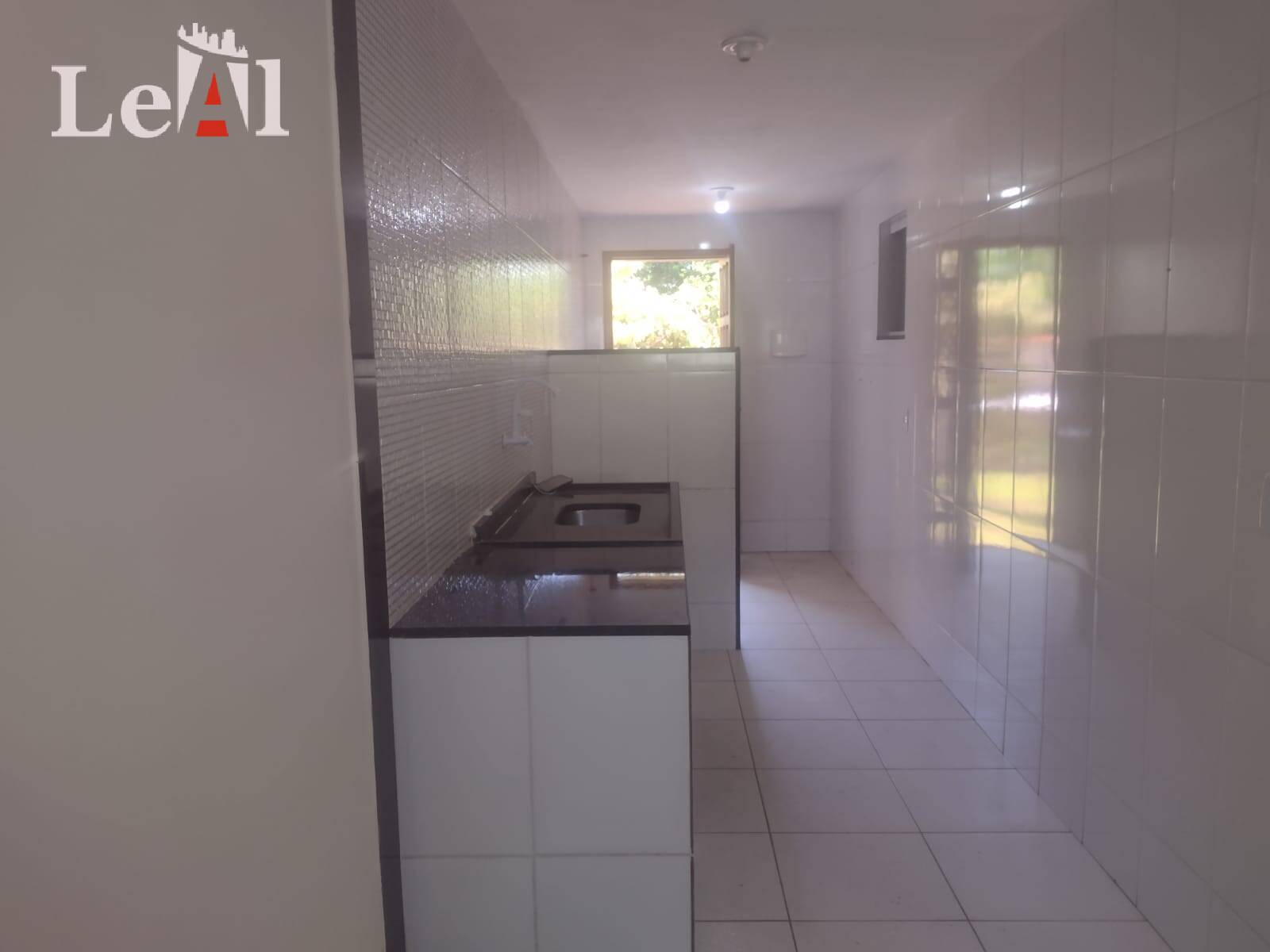 Casa, 3 quartos - Foto 18