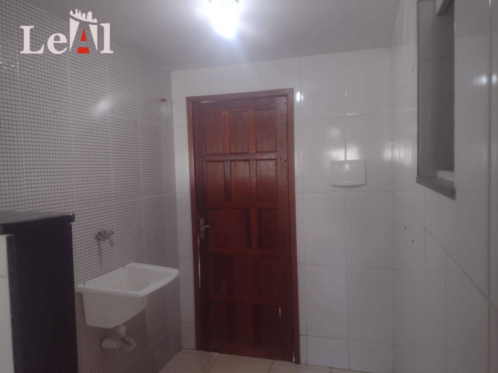 Casa, 3 quartos - Foto 16