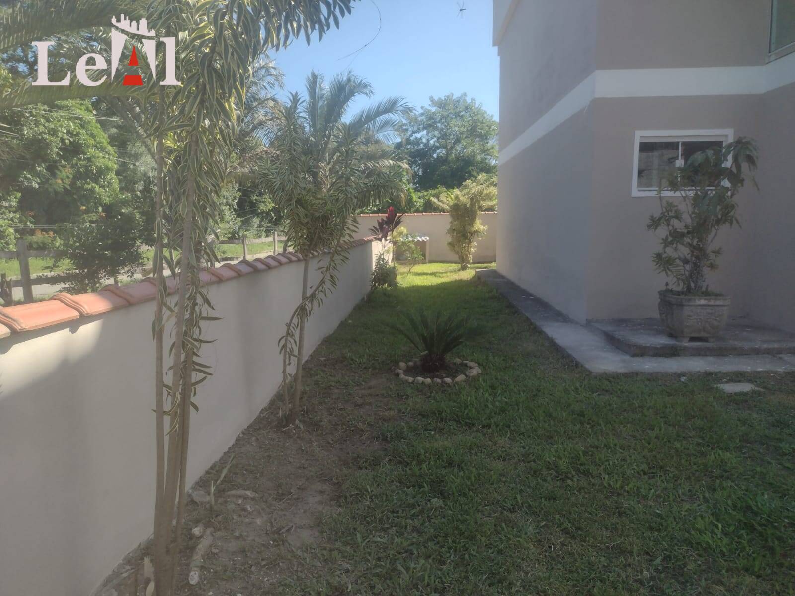 Casa, 3 quartos - Foto 15