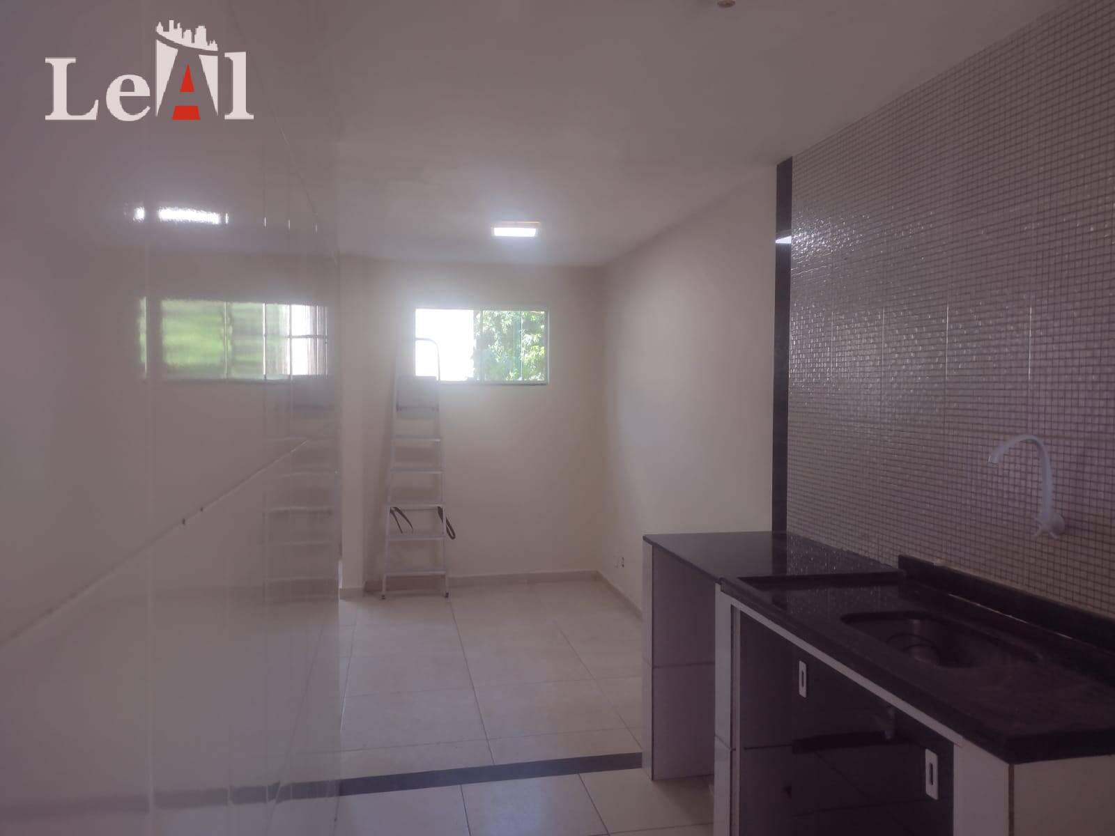 Casa, 3 quartos - Foto 19