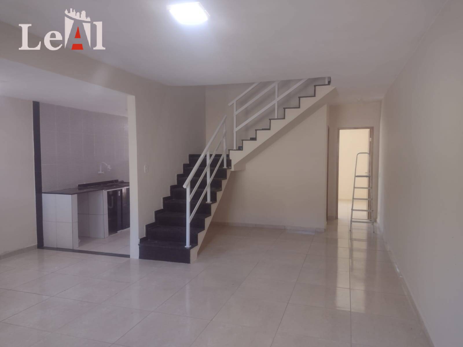 Casa, 3 quartos - Foto 21