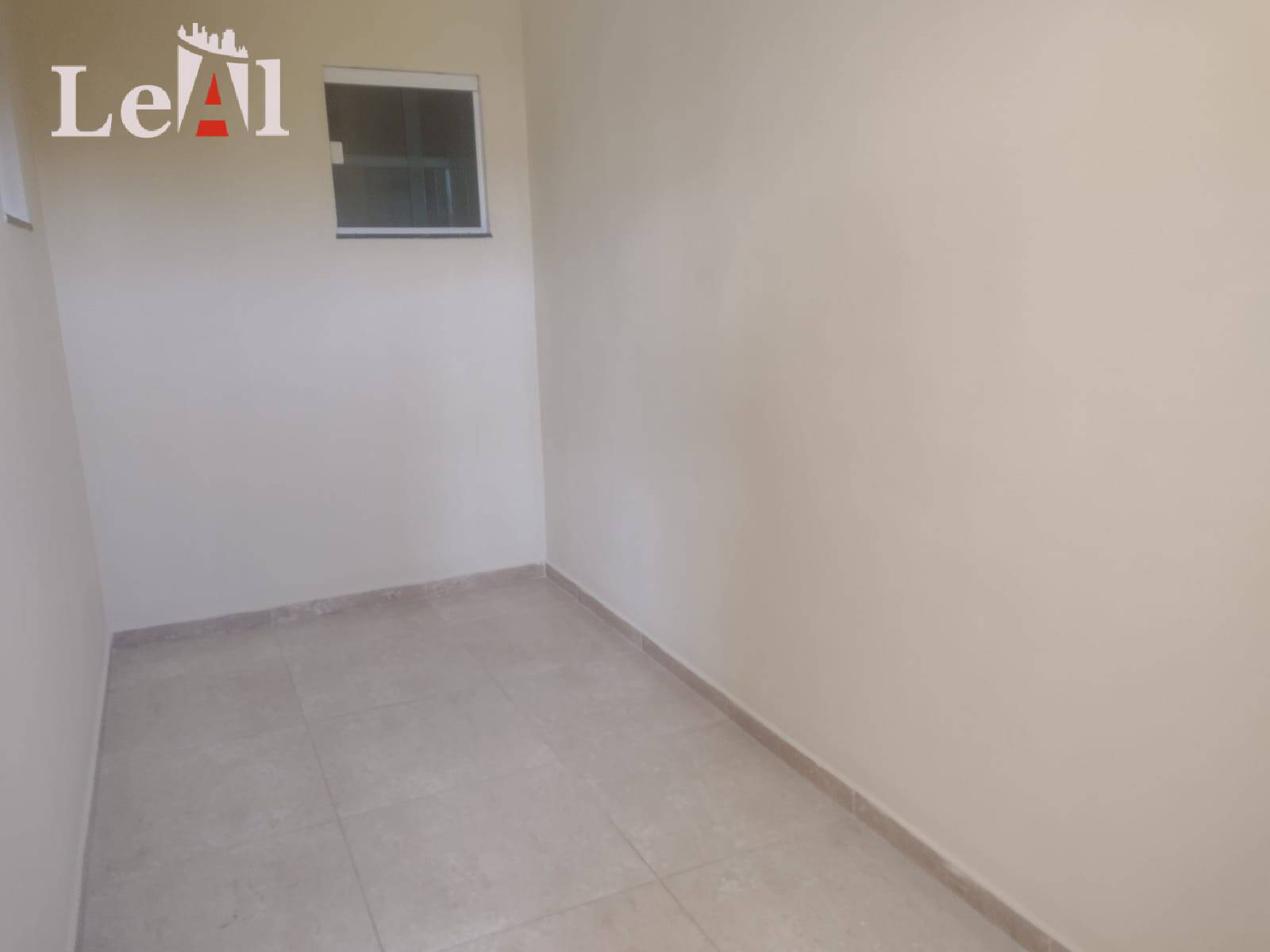 Casa, 3 quartos - Foto 20
