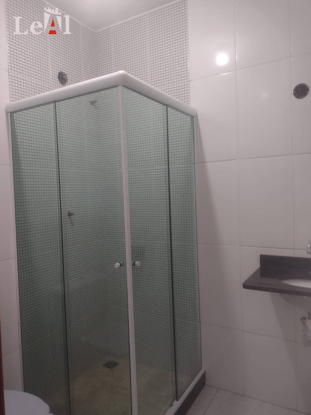 Casa, 3 quartos - Foto 26