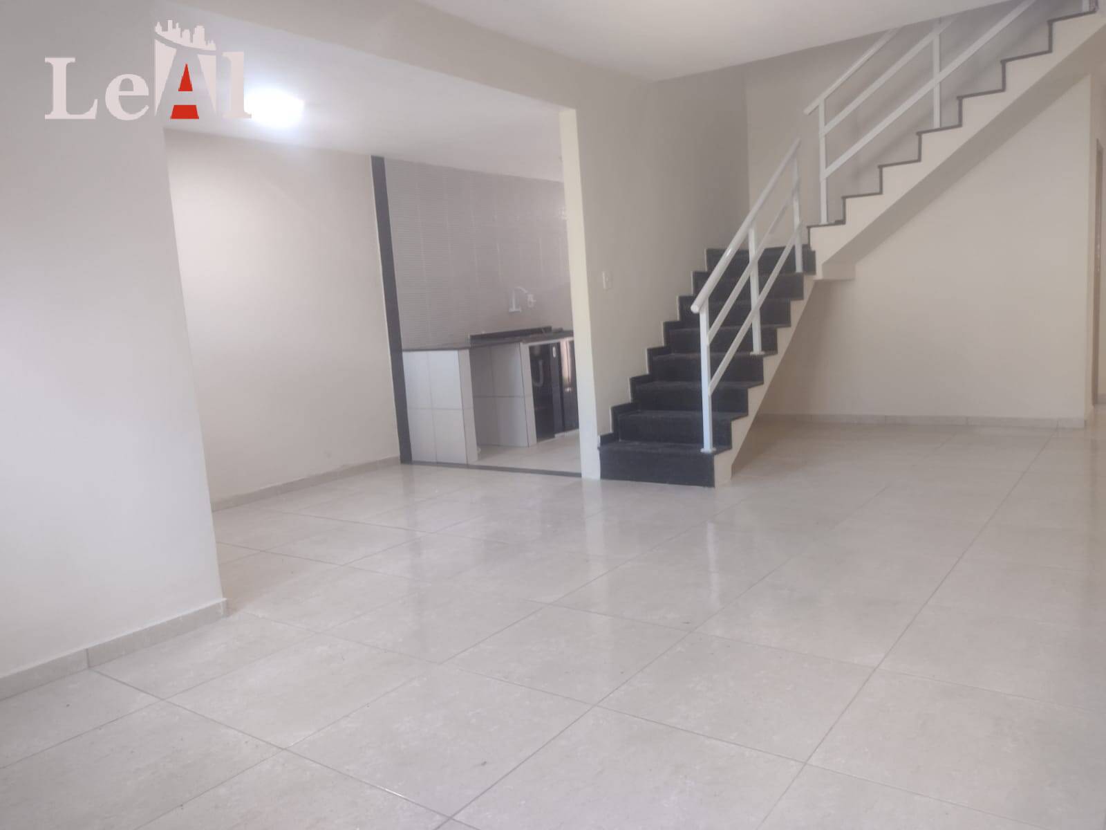 Casa, 3 quartos - Foto 27
