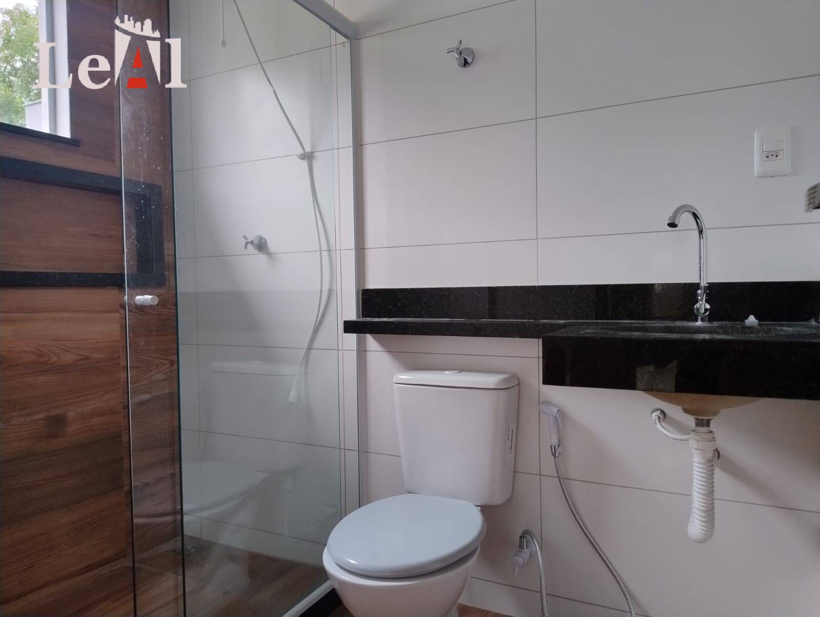 Casa, 3 quartos, 106 m² - Foto 6