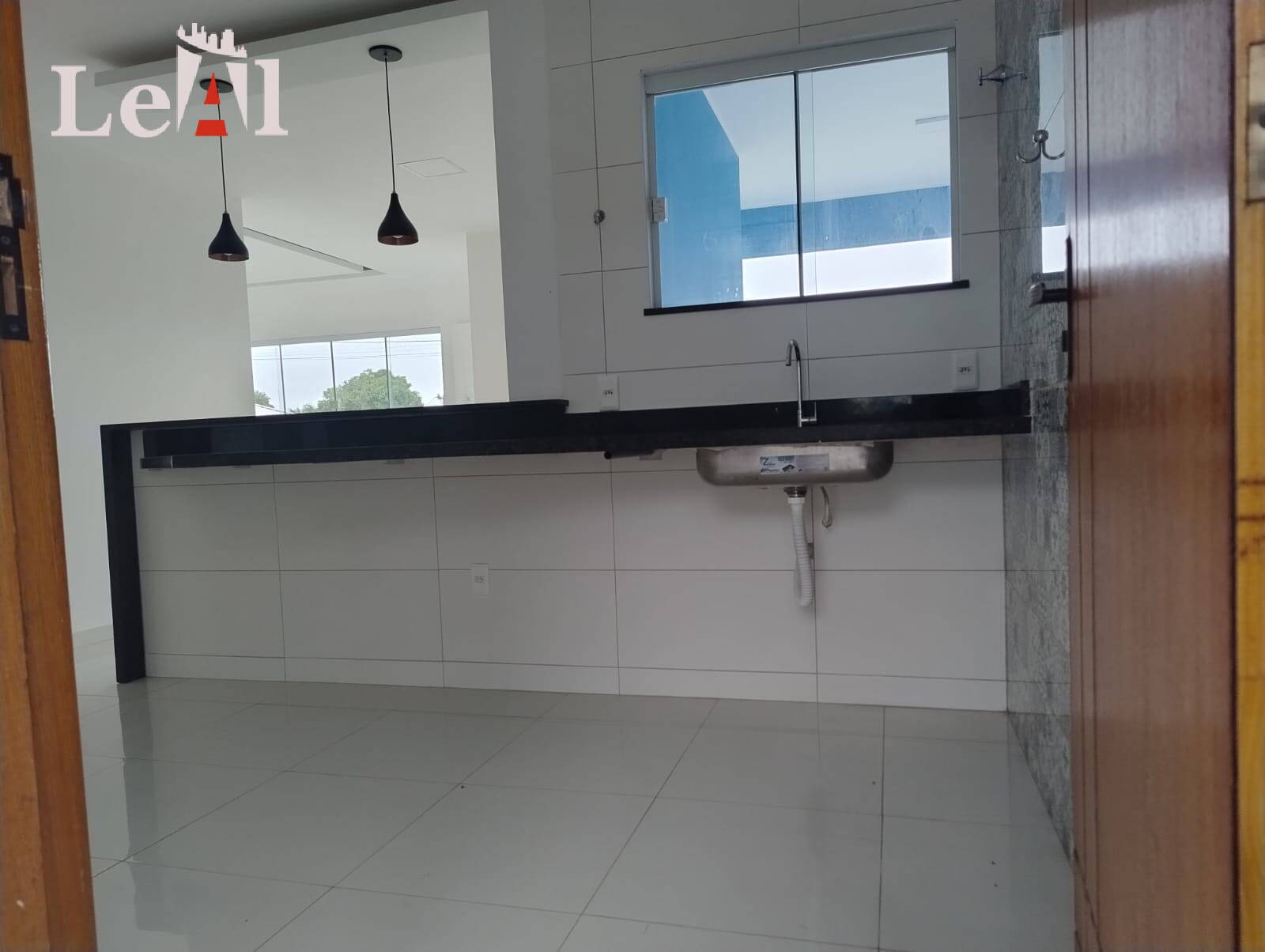 Casa, 3 quartos, 106 m² - Foto 7