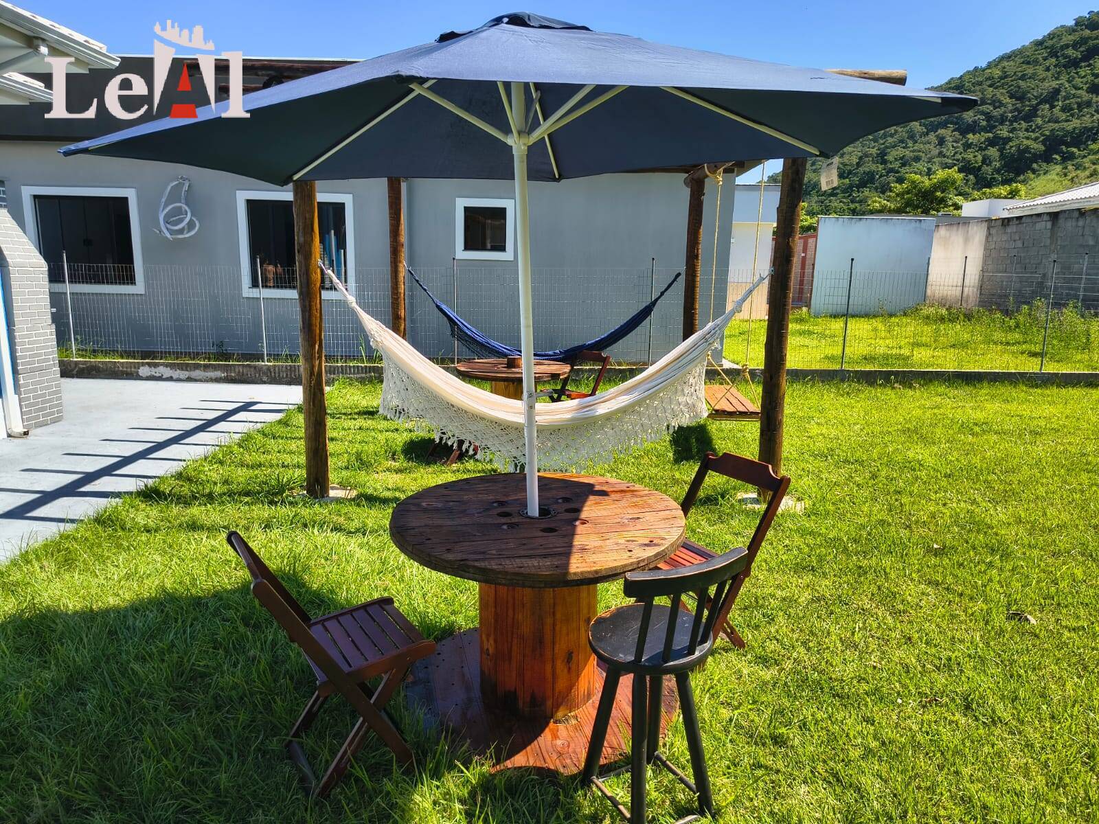 Casa, 3 quartos, 106 m² - Foto 10