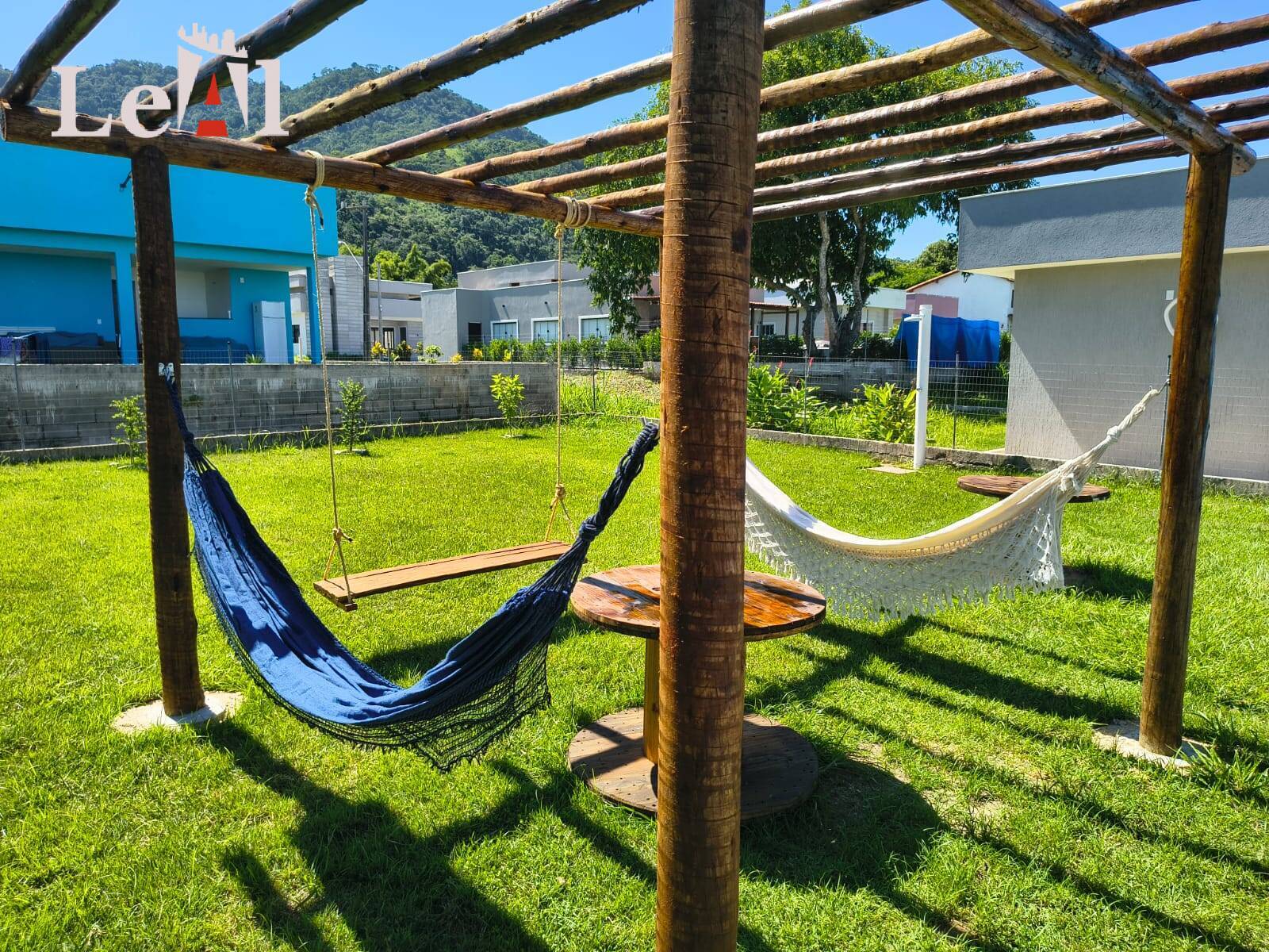 Casa, 3 quartos, 106 m² - Foto 9