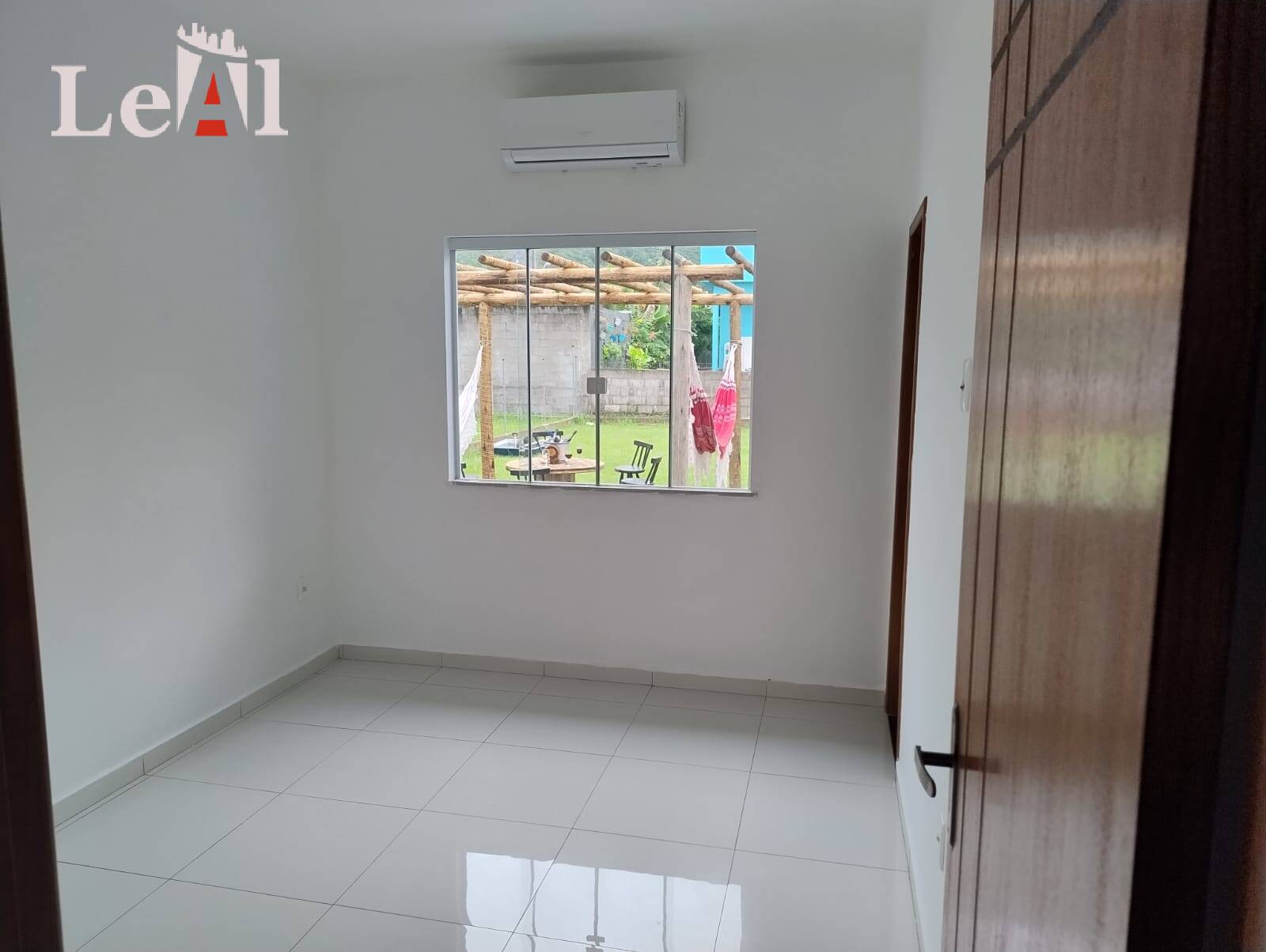 Casa, 3 quartos, 106 m² - Foto 11