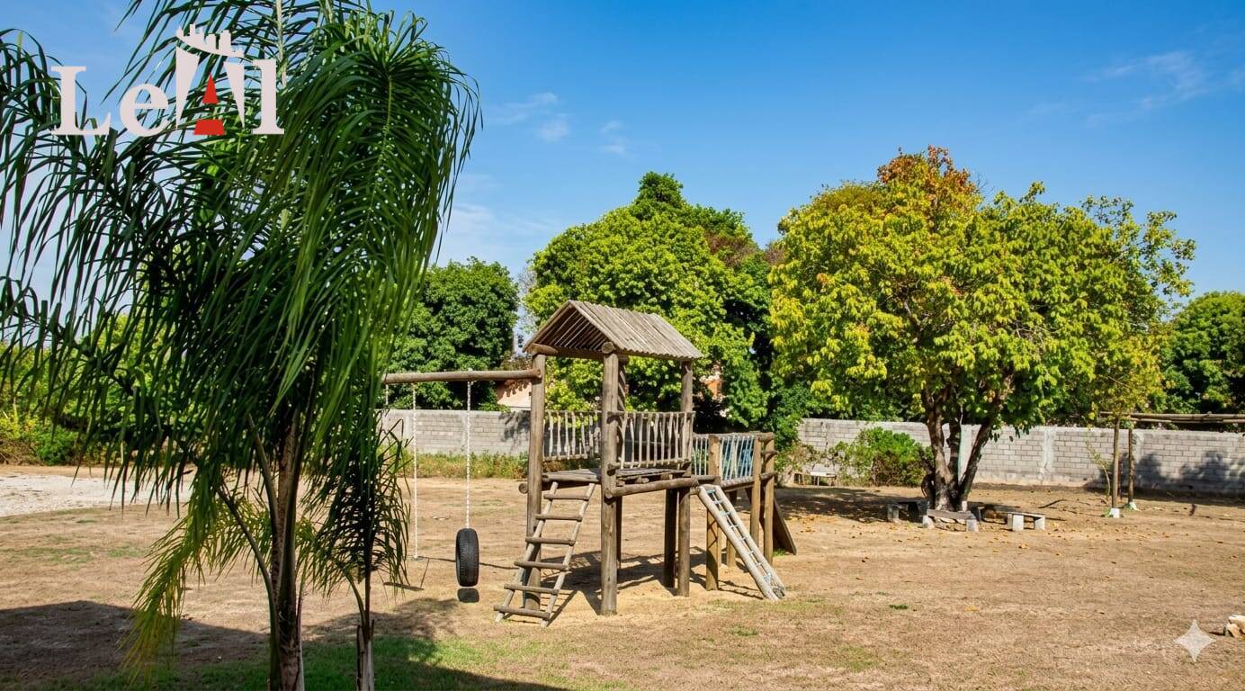 Casa, 3 quartos, 106 m² - Foto 13