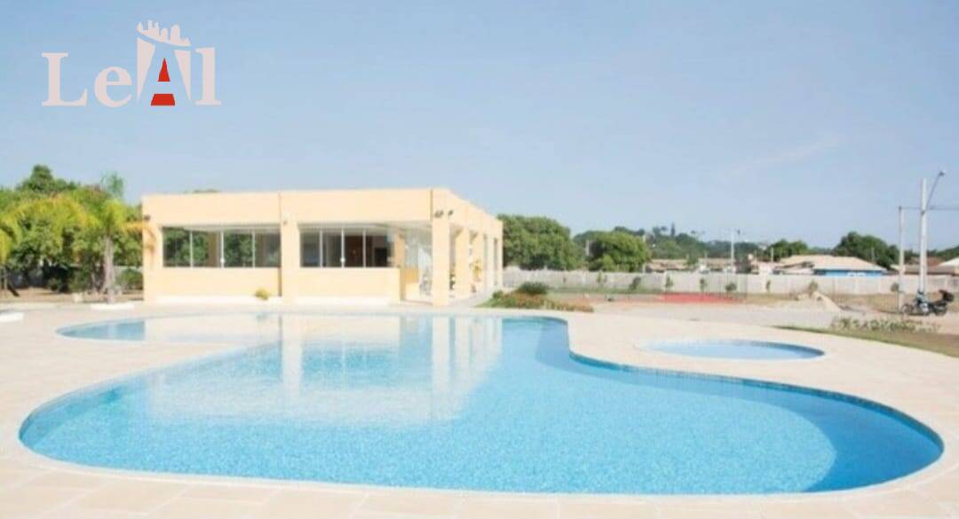 Casa, 3 quartos, 106 m² - Foto 12