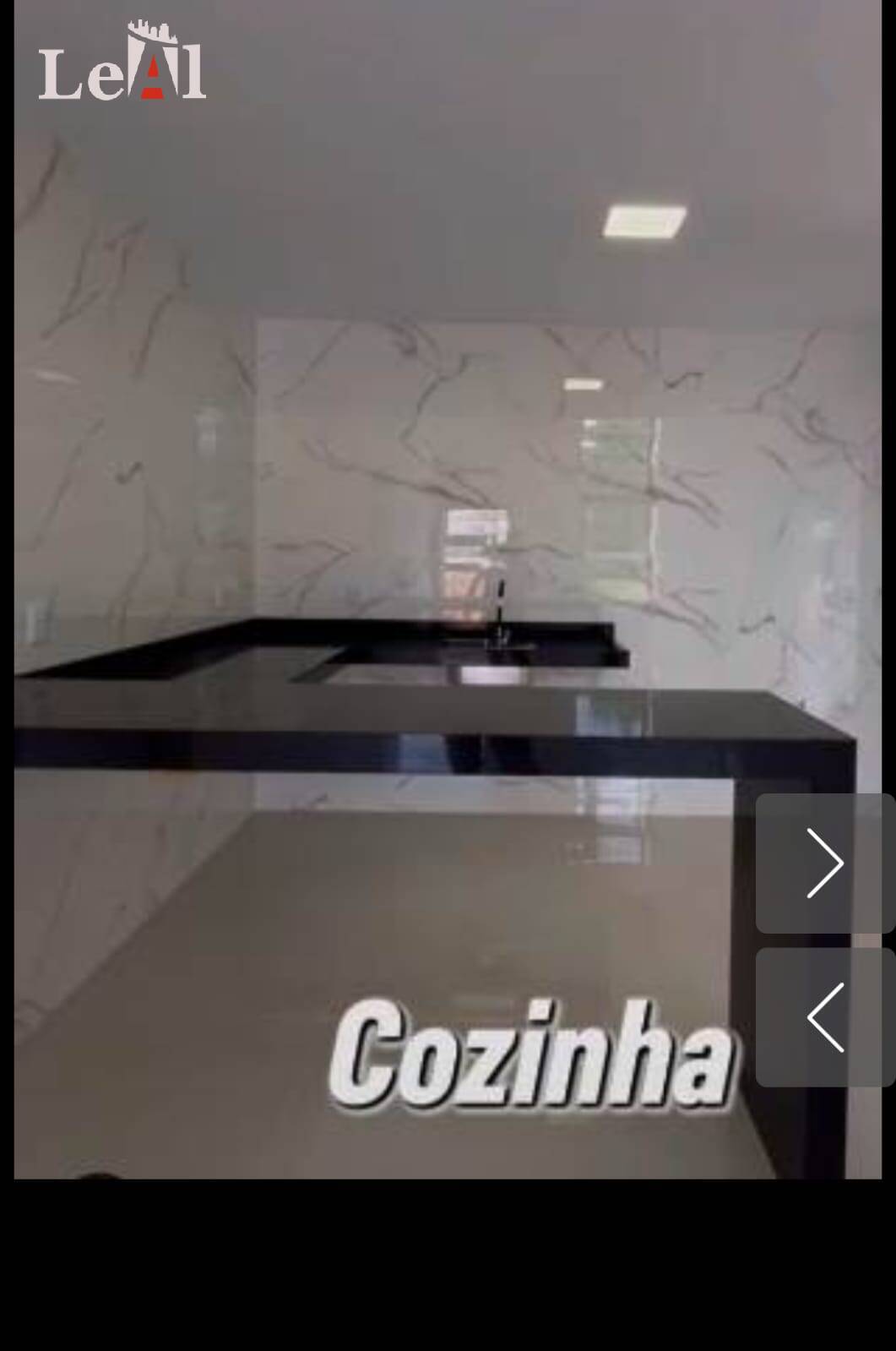 Casa, 3 quartos, 110 m² - Foto 3
