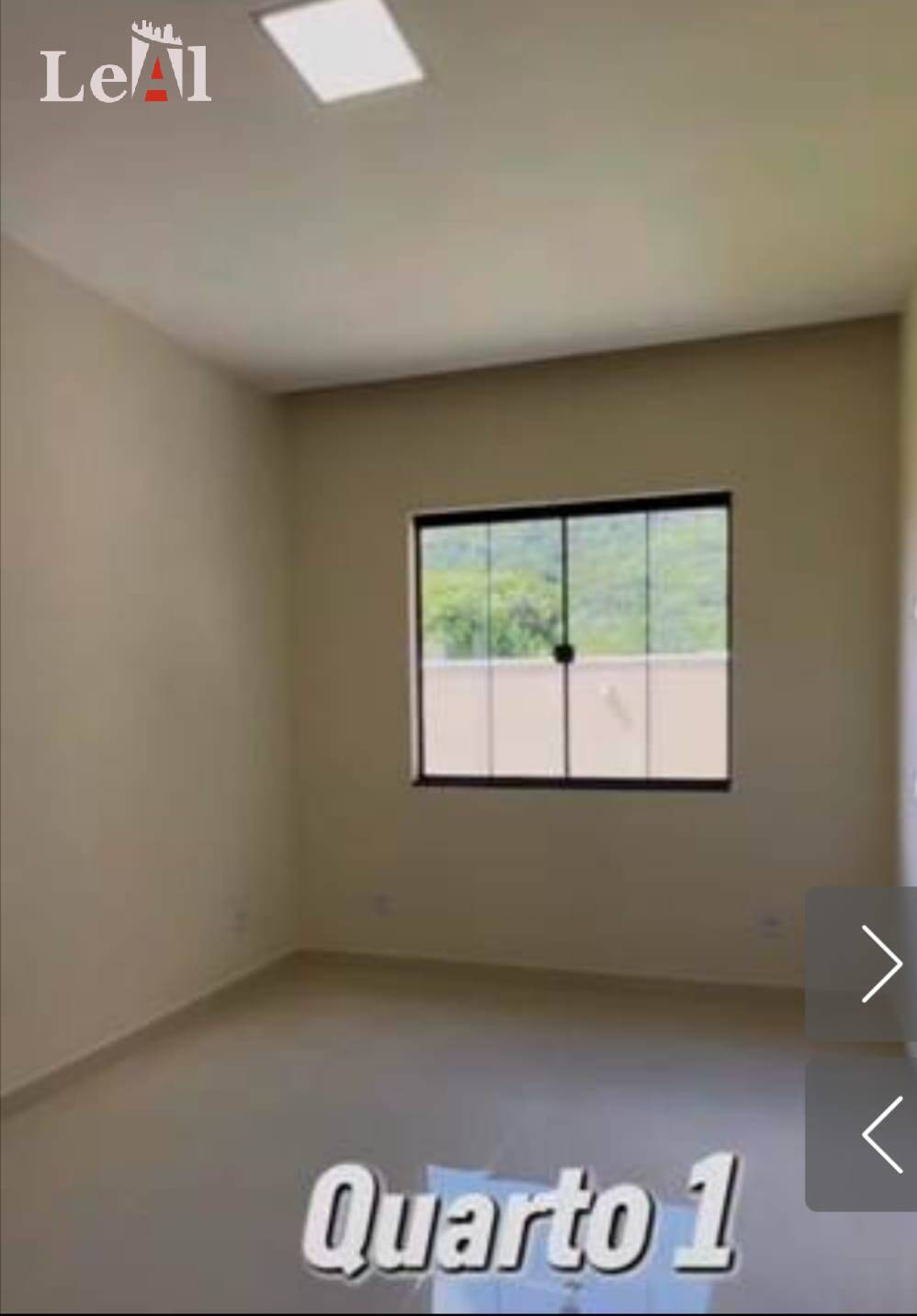 Casa, 3 quartos, 110 m² - Foto 5