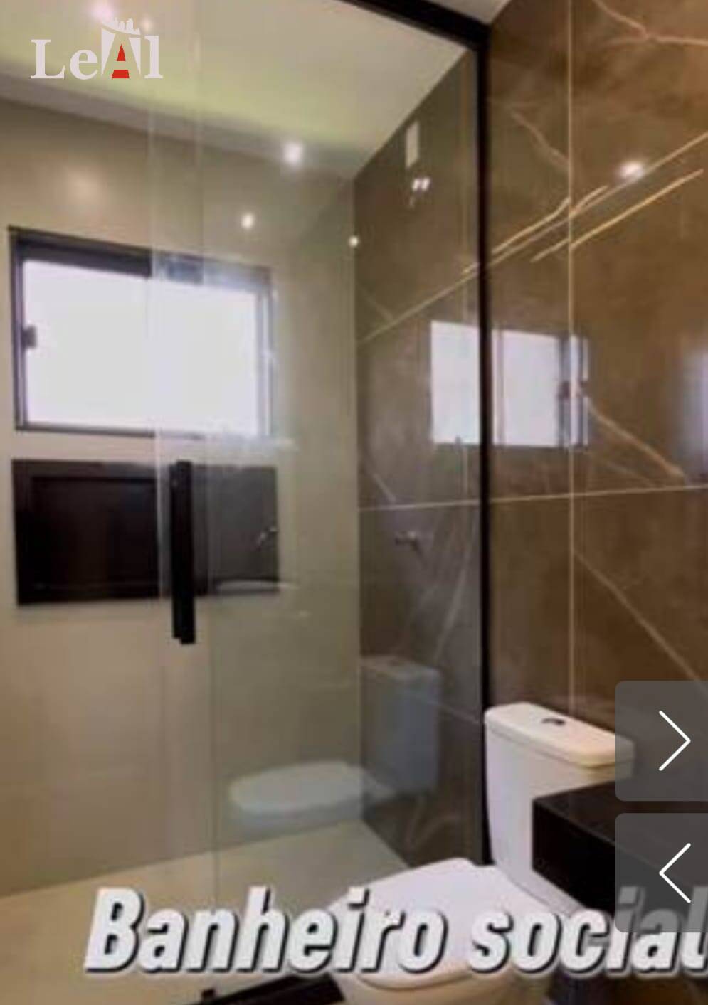 Casa, 3 quartos, 110 m² - Foto 12
