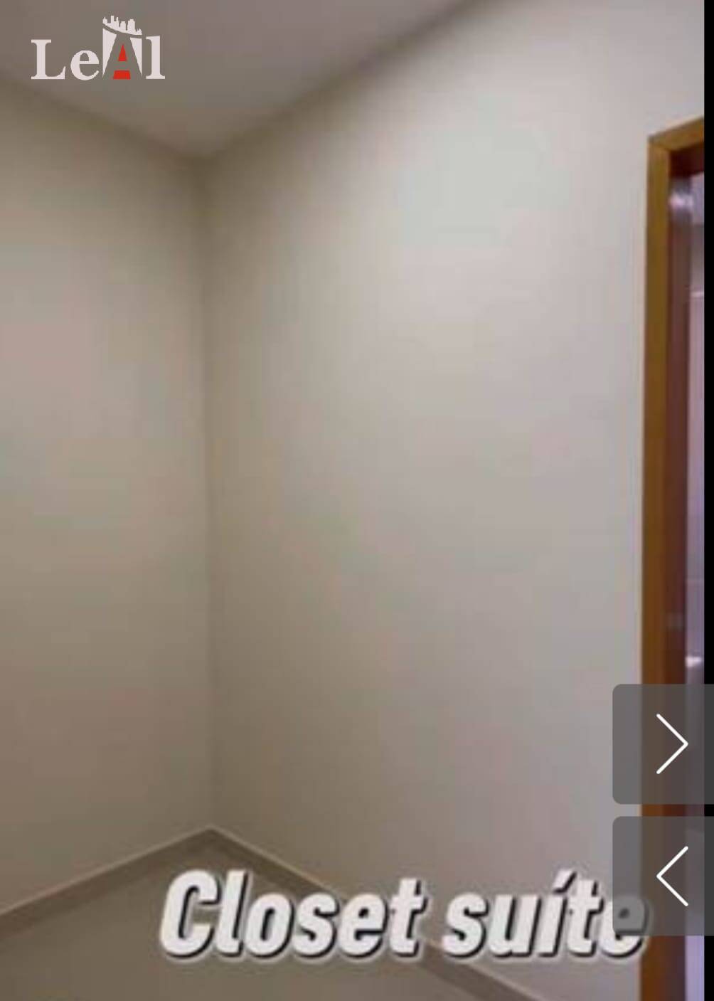 Casa, 3 quartos, 110 m² - Foto 10