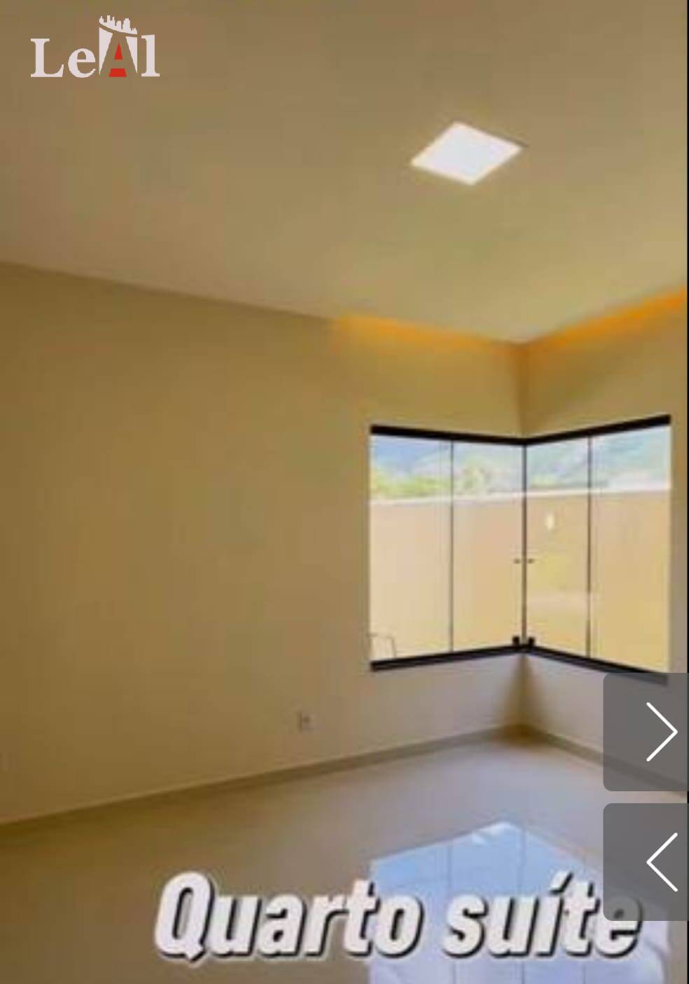 Casa, 3 quartos, 110 m² - Foto 9